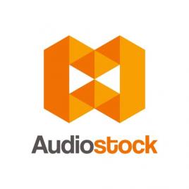 Audiostock store music