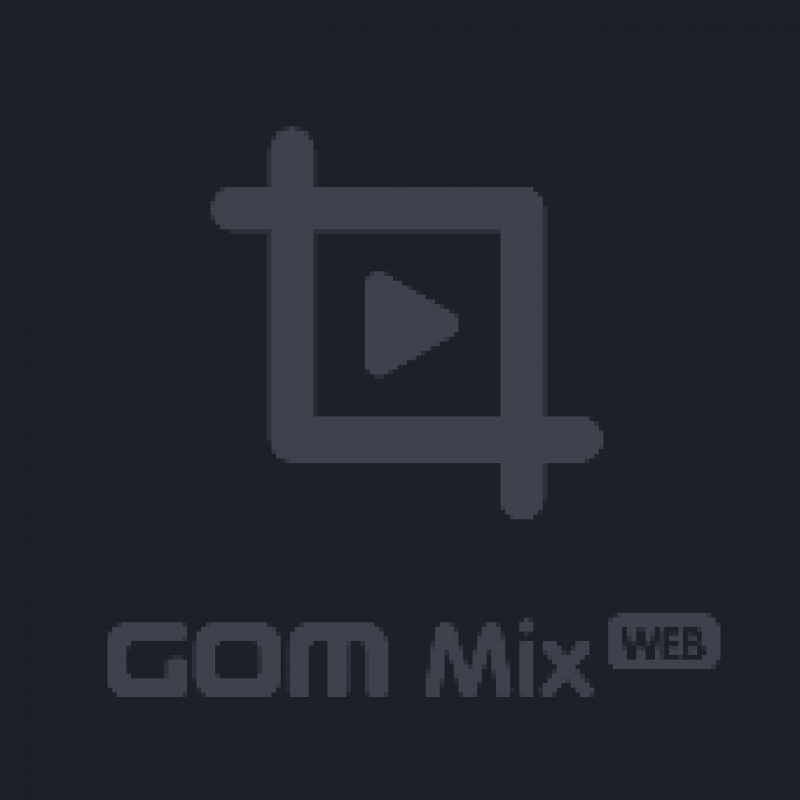 GOM Mix Web