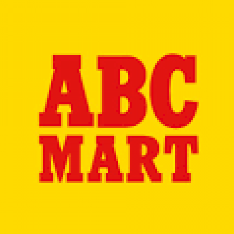 ABC-MARTオンラインストア