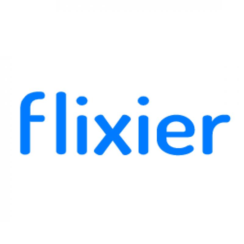 Flixier