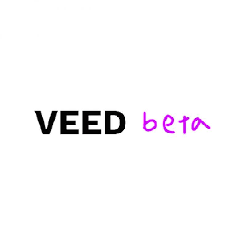 VEED