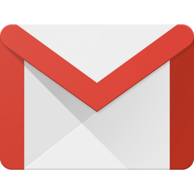 Gmail - Google の無料ストレージとメール