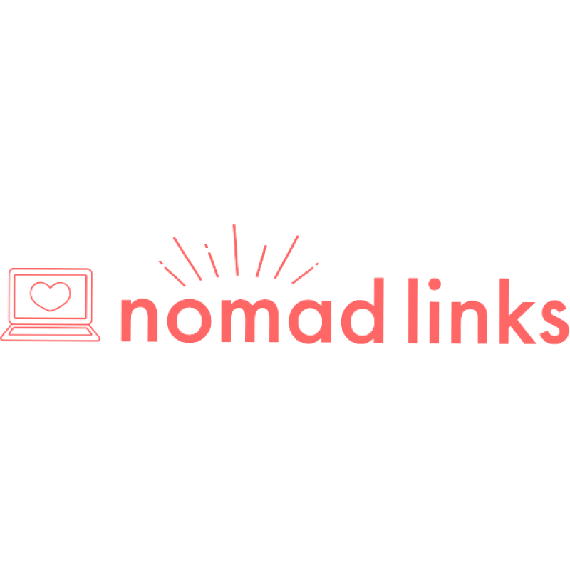 nomad links