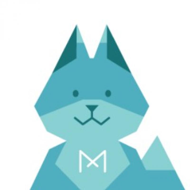 MENTA(メンタ)