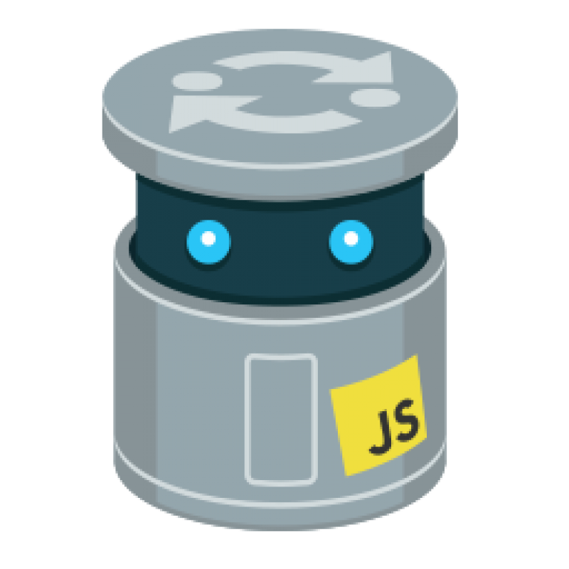 Bin creator. Кнопка js. Активная кнопка js. Анимация на js для кнопок. Прошивка .bin.