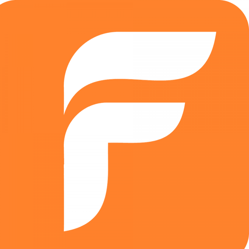FlexClip 無料のオンラインビデオメーカー