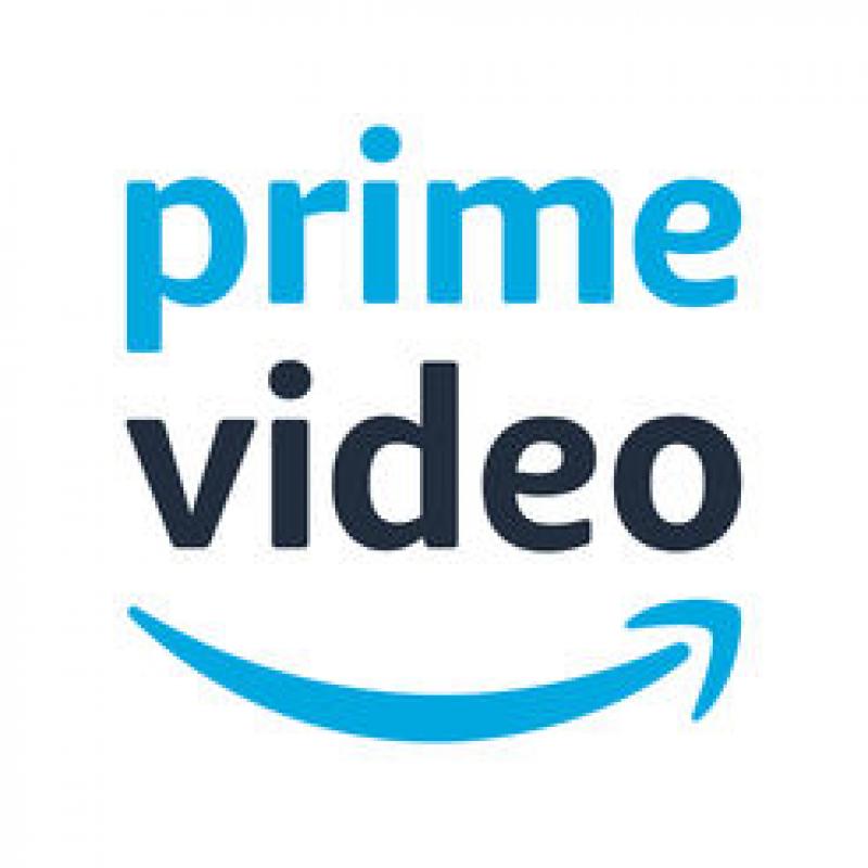 Amazon.co.jp: プライム・ビデオ: Prime Video