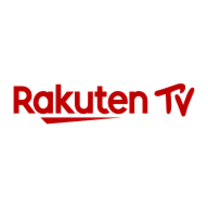 楽天TV:RakutenTV（旧楽天ショウタイム)
