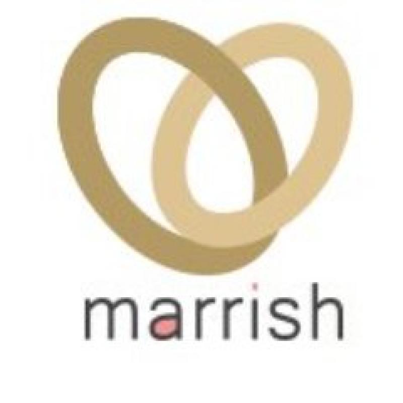 marrish(マリッシュ)