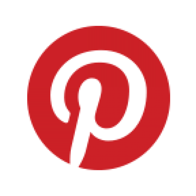 Pinterest（ピンタレスト）