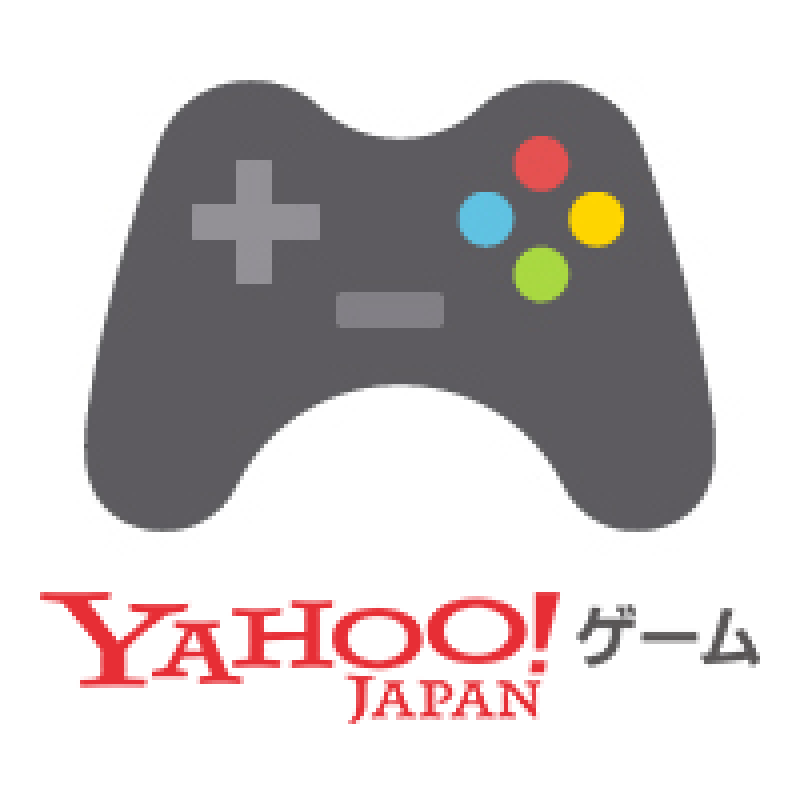 Yahoo!ゲーム