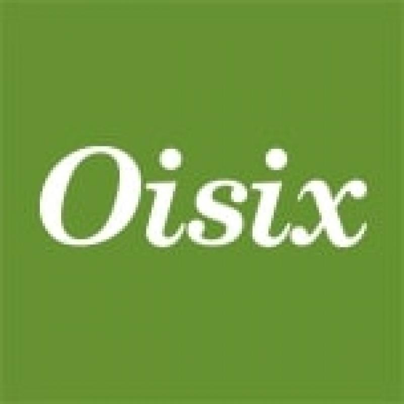 Oisix（おいしっくす）