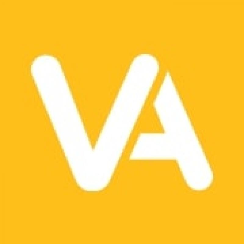 VALU