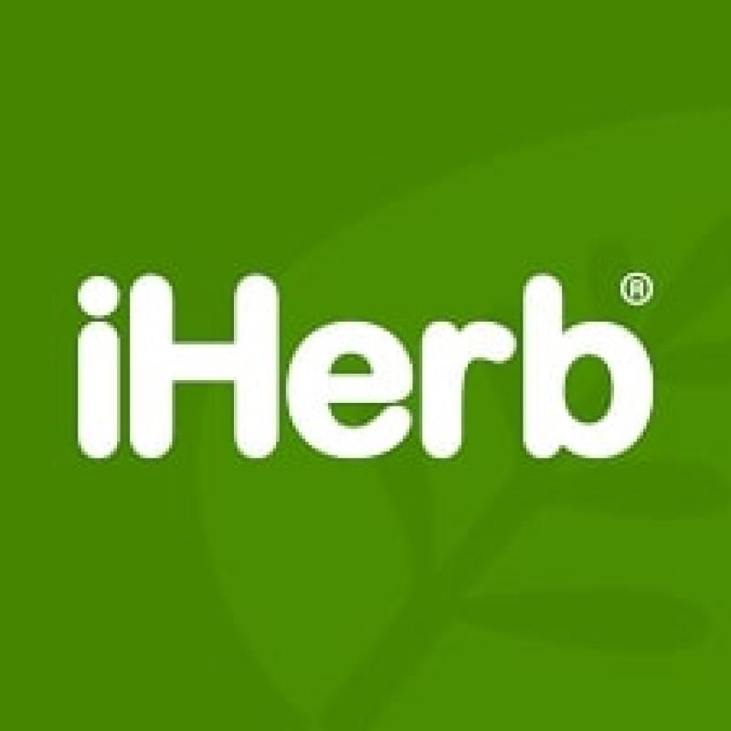 iHerb.com