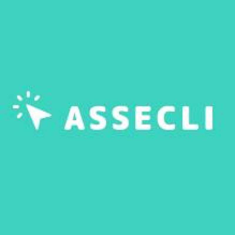 ASSECLI（アセクリ）