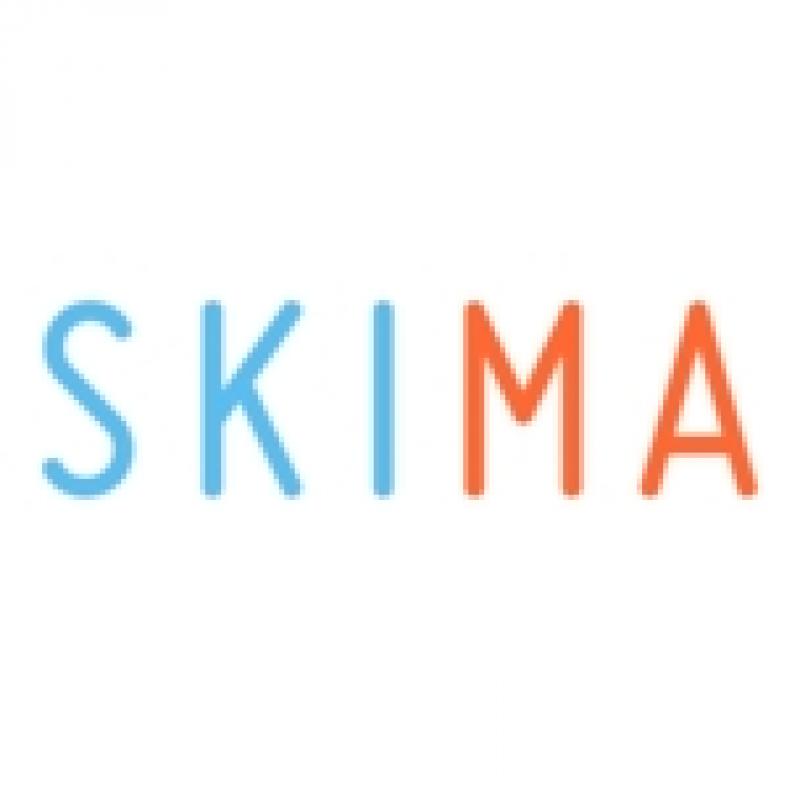 スキマ（SKIMA）