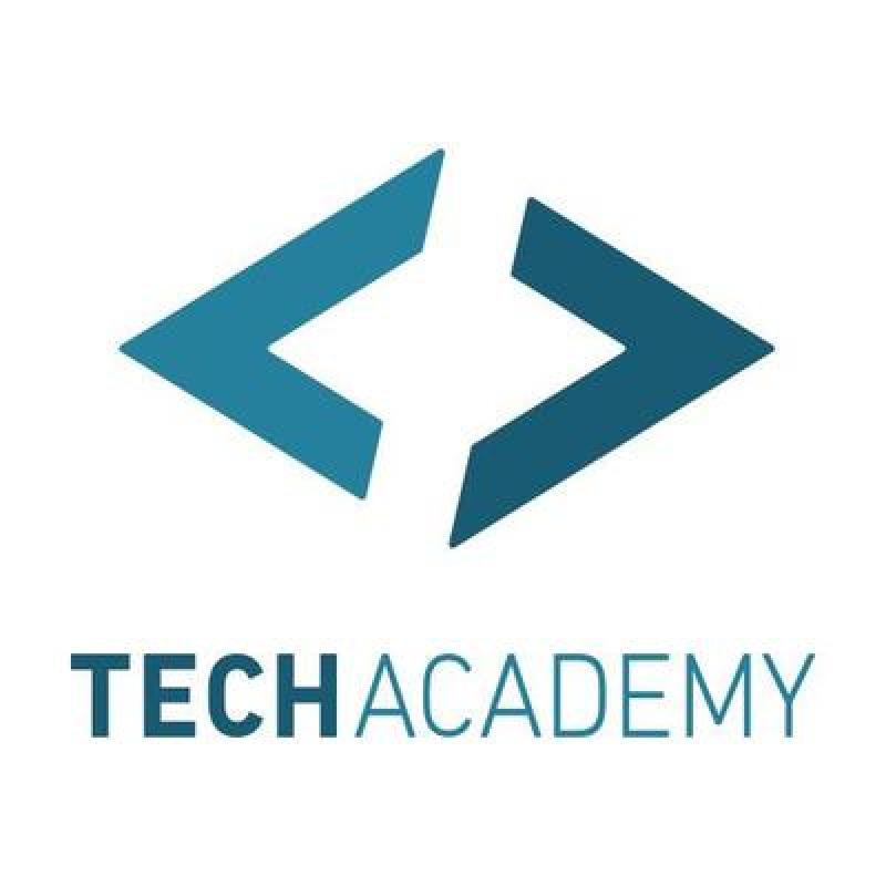 TechAcademy [テックアカデミー]