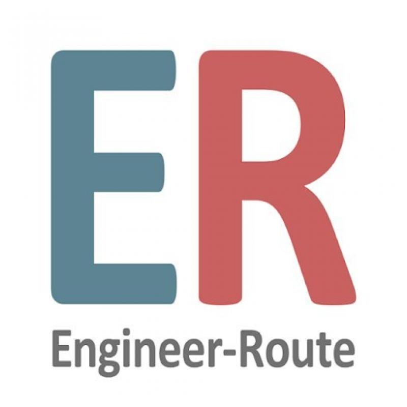 Engineer-Route（エンジニアルート）