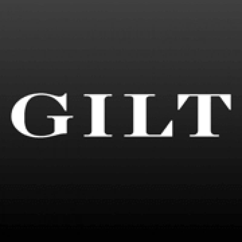 GILT（ギルト）