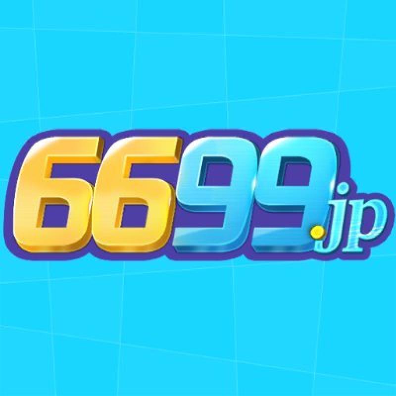 6699.jp