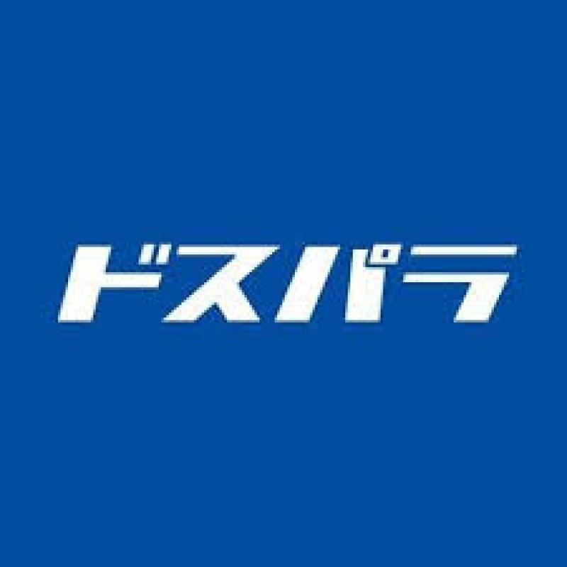 パソコン通販のドスパラ