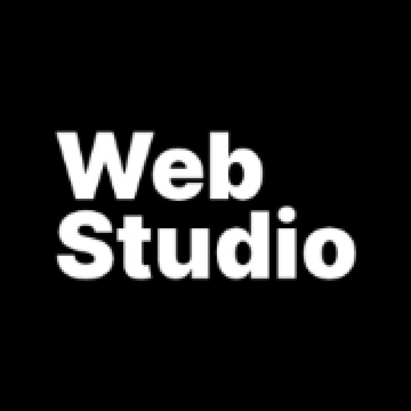 WebStudio