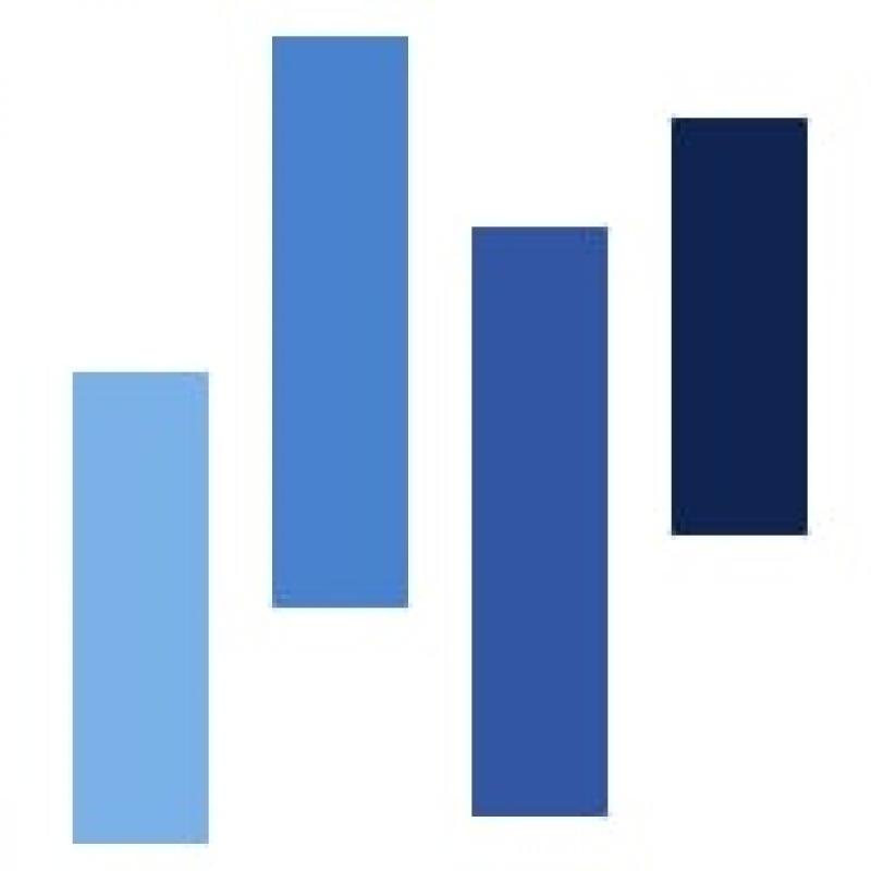 dex.blue