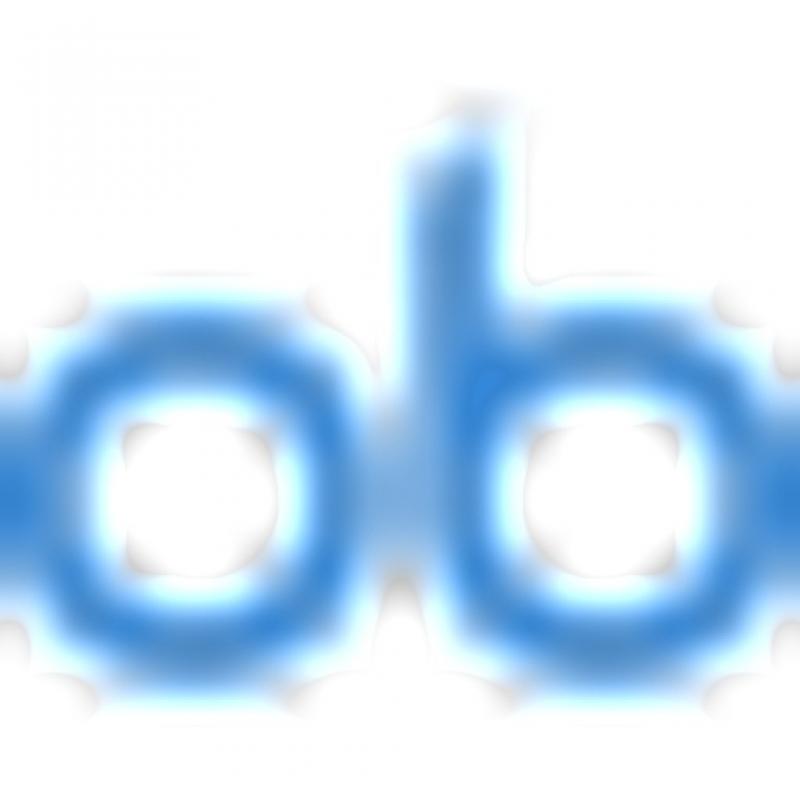 Overbit