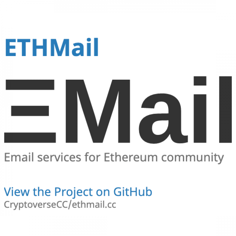 ETHMail