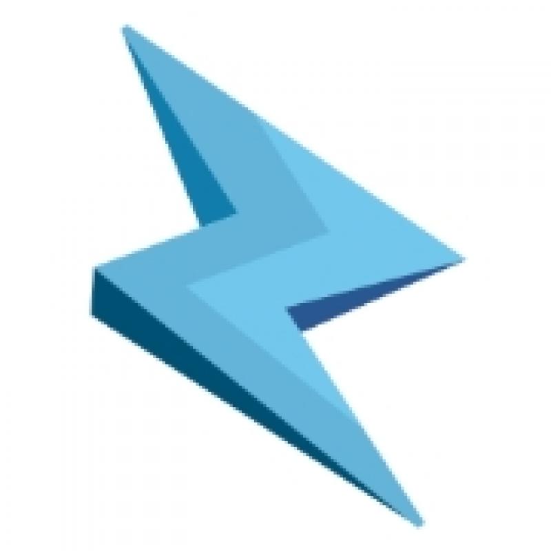 PolyZap