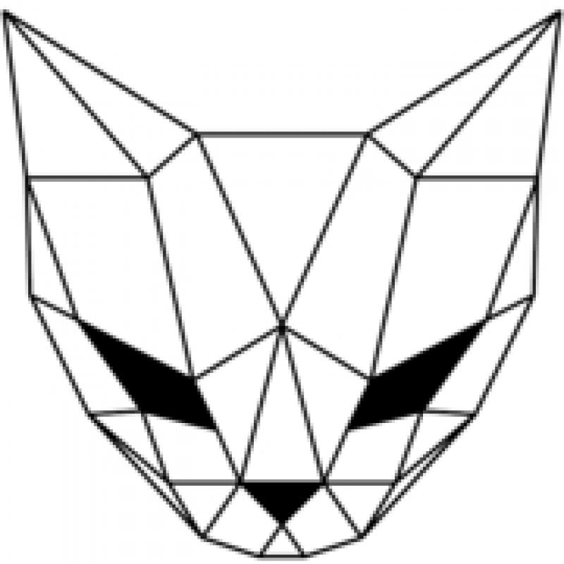 Polycat Finance