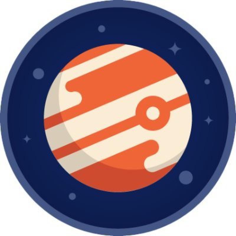 Jupiter Finance