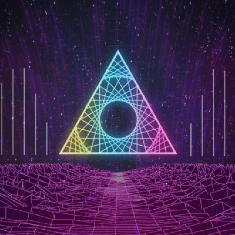 Prism Finance