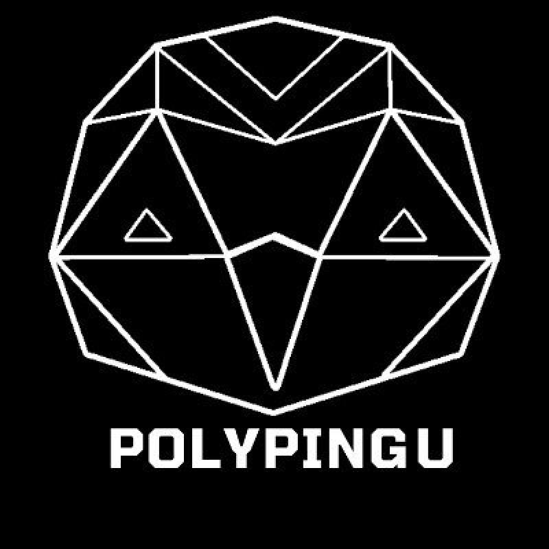 PolyPingu Finance