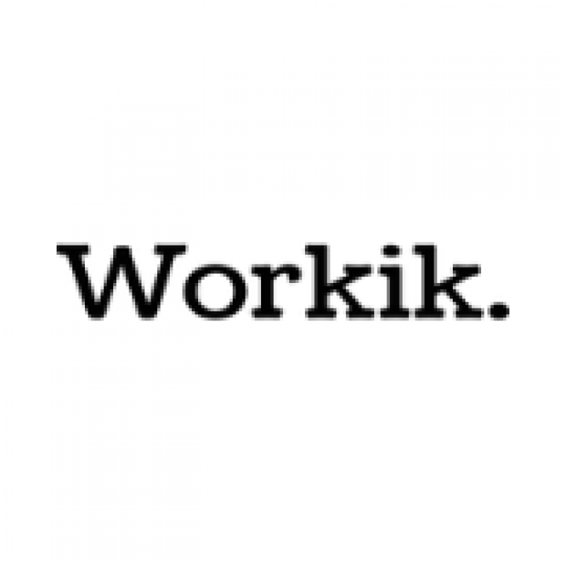 Workik