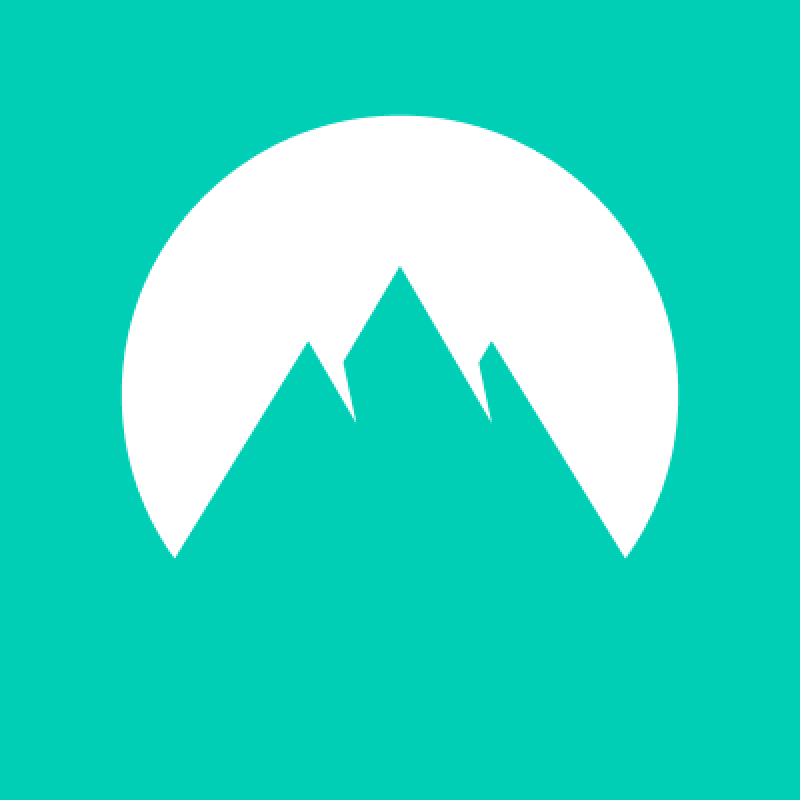 NordPass