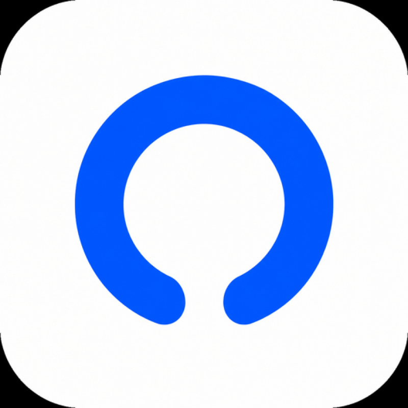 OpenPay