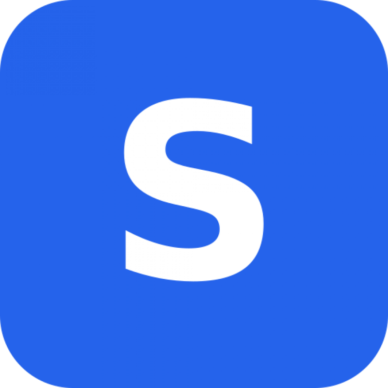 SENDOX