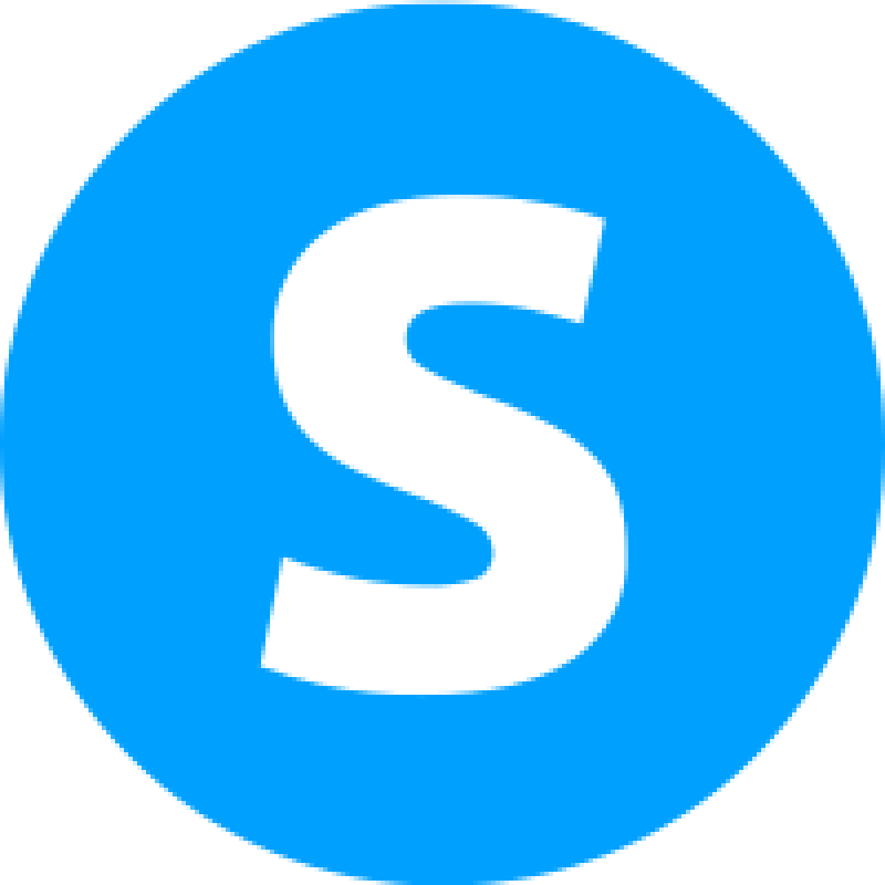 systeme.io