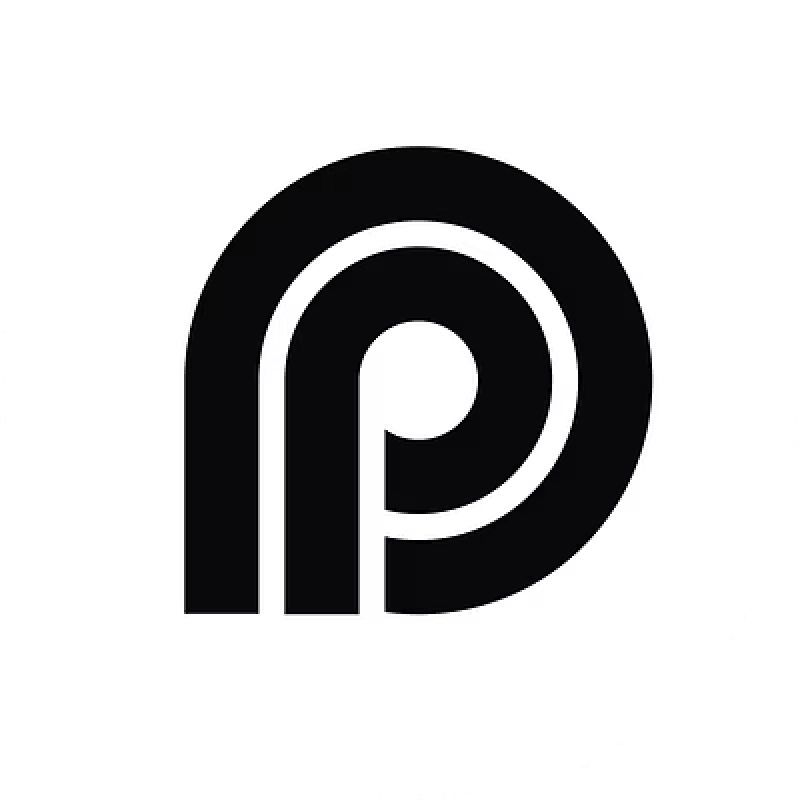 OpusClip