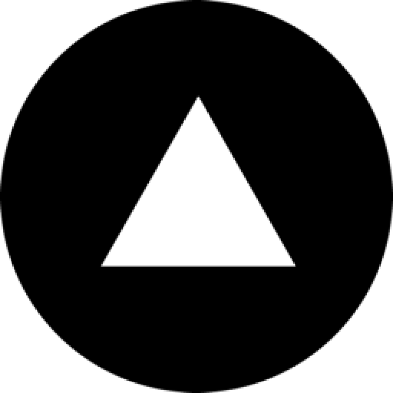 Euthopia（ユートピア）