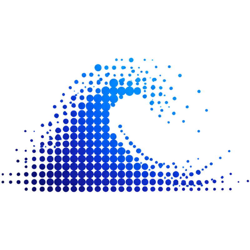 HOKUSAI（ホクサイ）