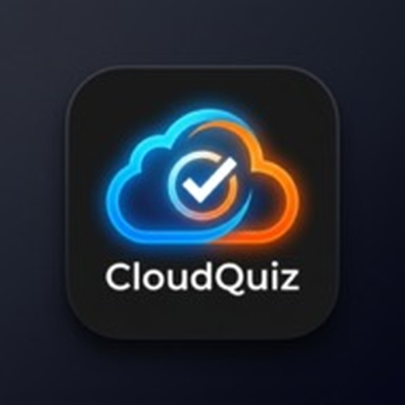 CloudQuiz