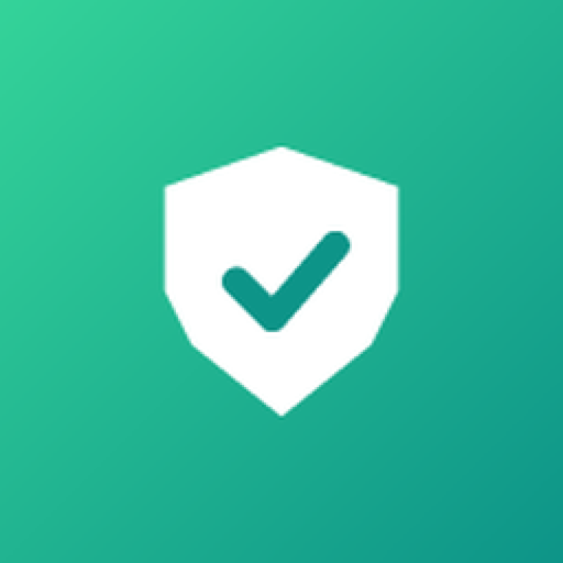 Look7Tools - LocalConvert
