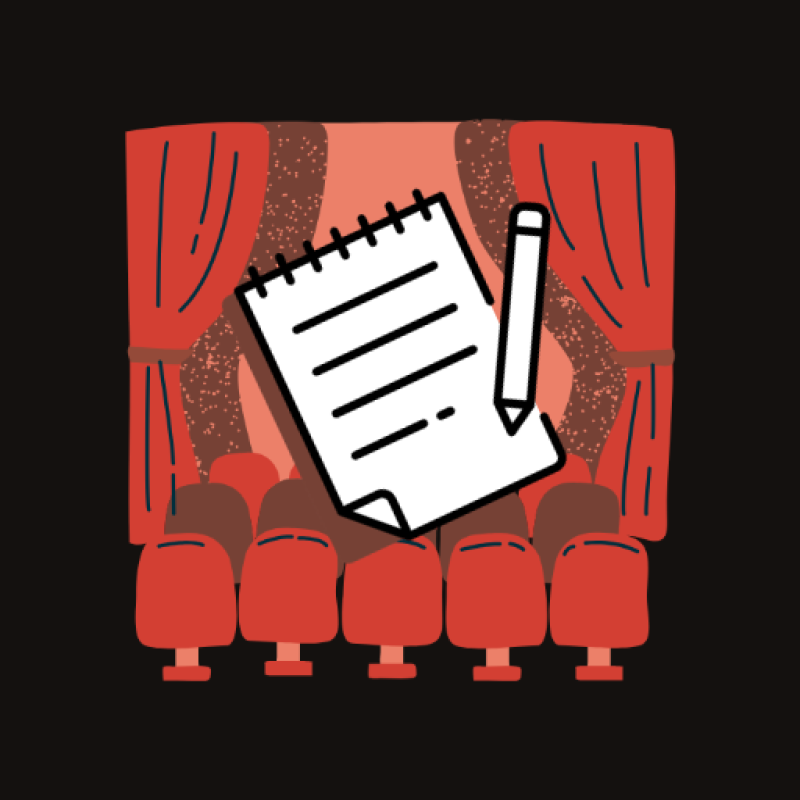 ベスポジ！ the Movie Theaters
