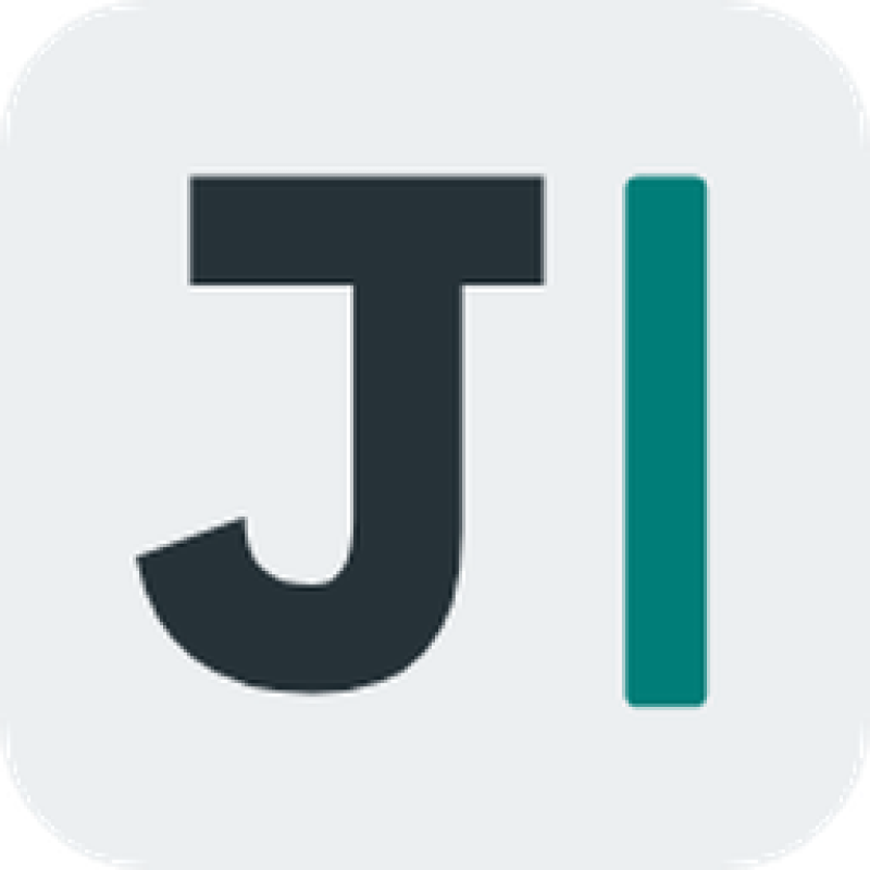 手っ取り早く学ぶJava