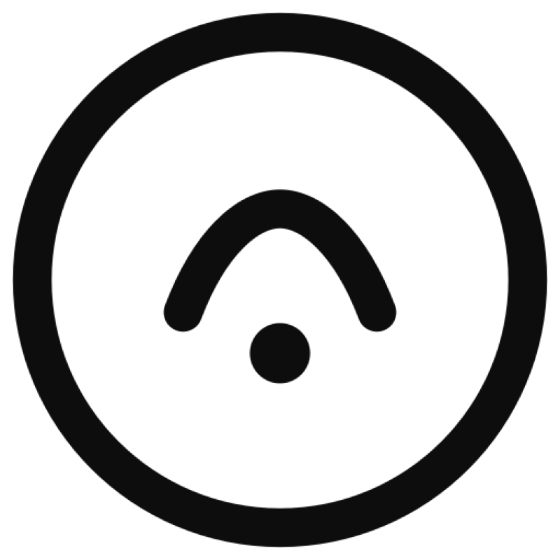 Sorane