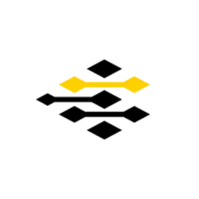 AI検索（LLMO/AIO）無料診断 by AKARUMI
