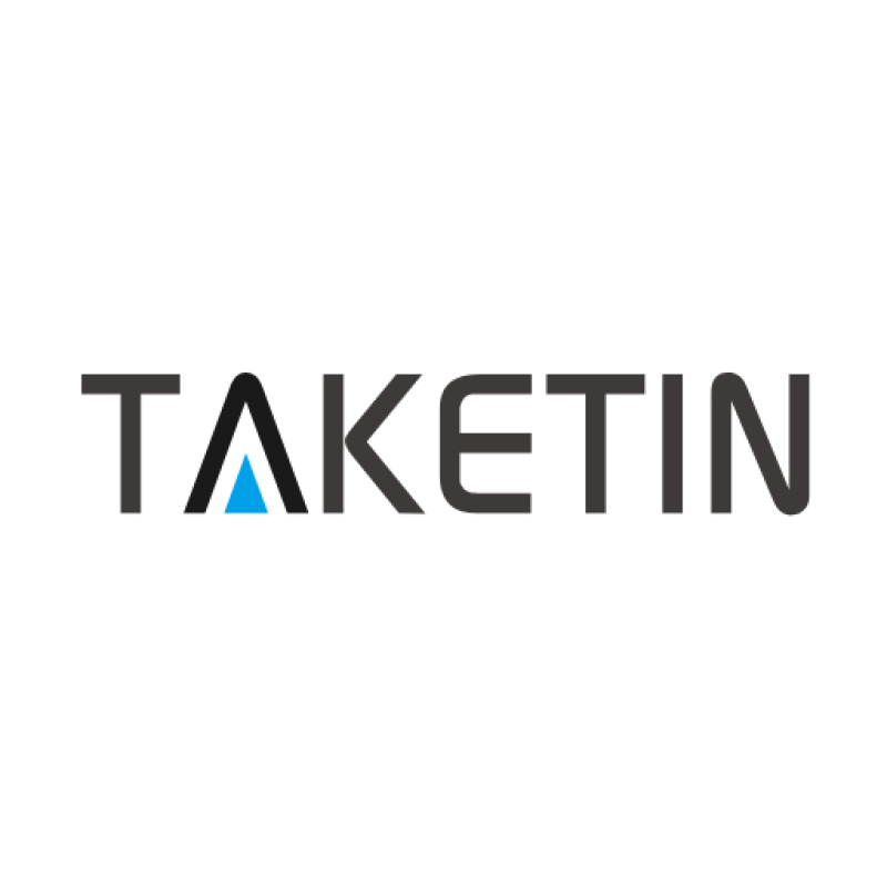 TAKETIN（サブスク管理ツール）