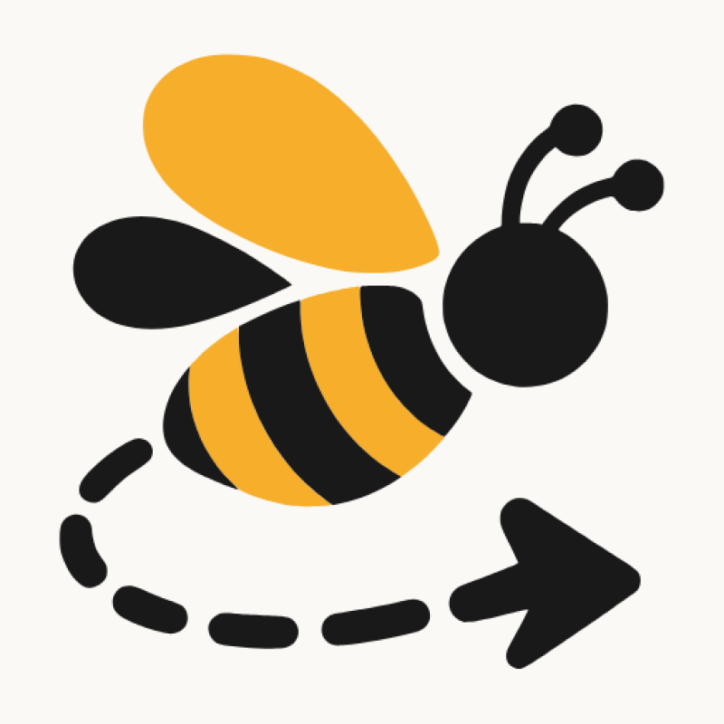 Turnabee（ターナビー）